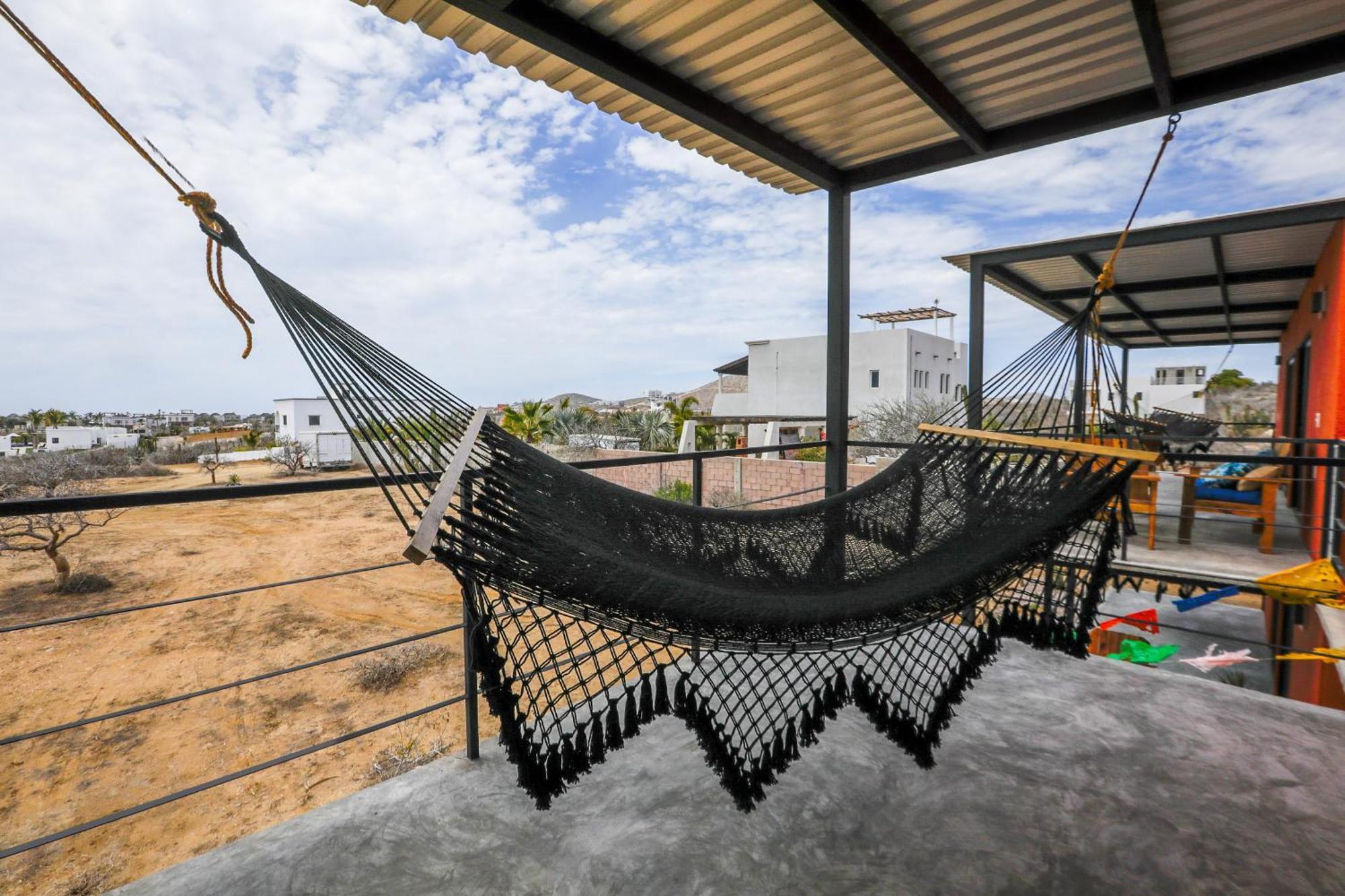Experience Aparthotel El Cardonal Exterior photo